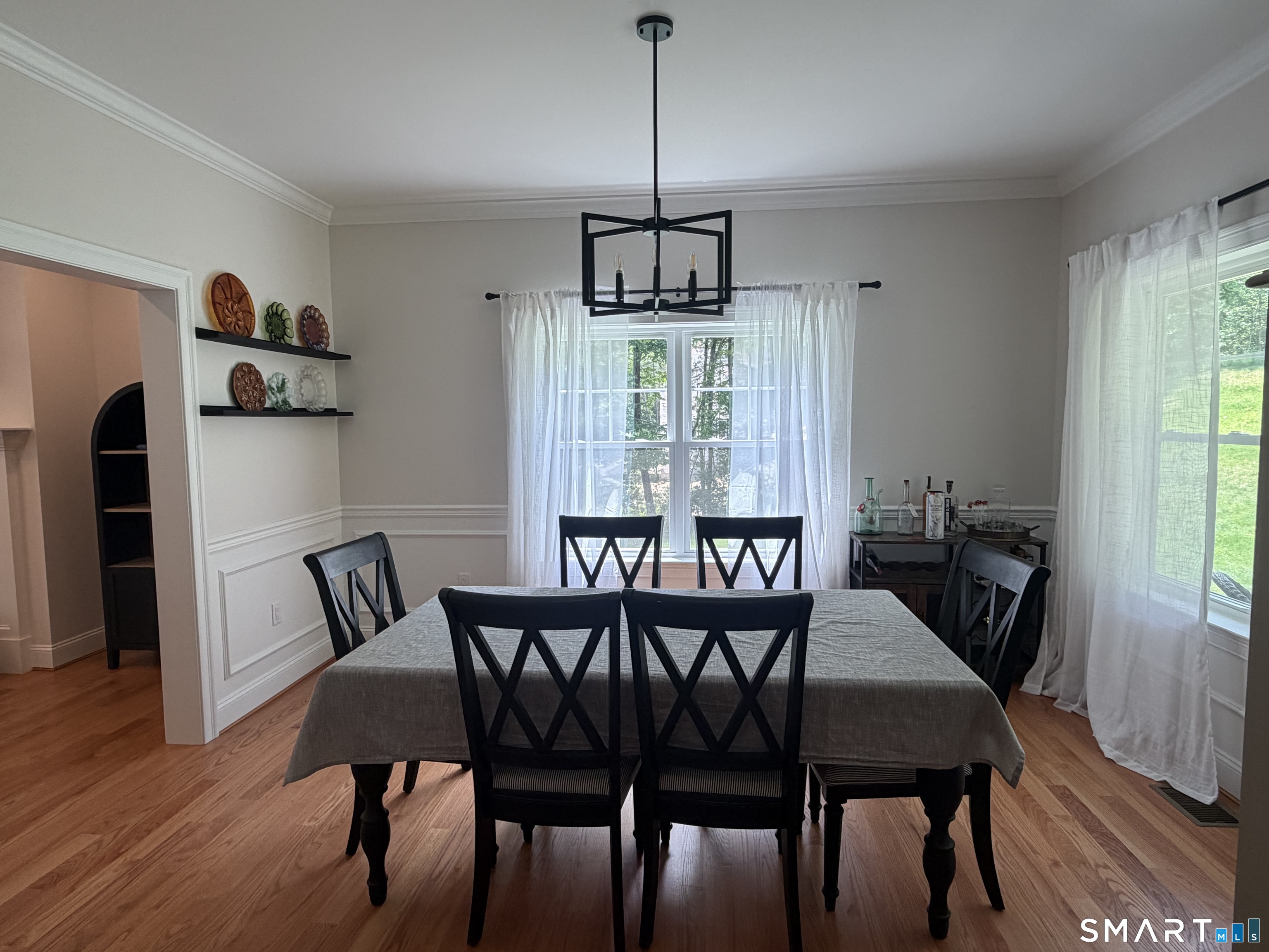60 Ladd Road Tolland CT 06084