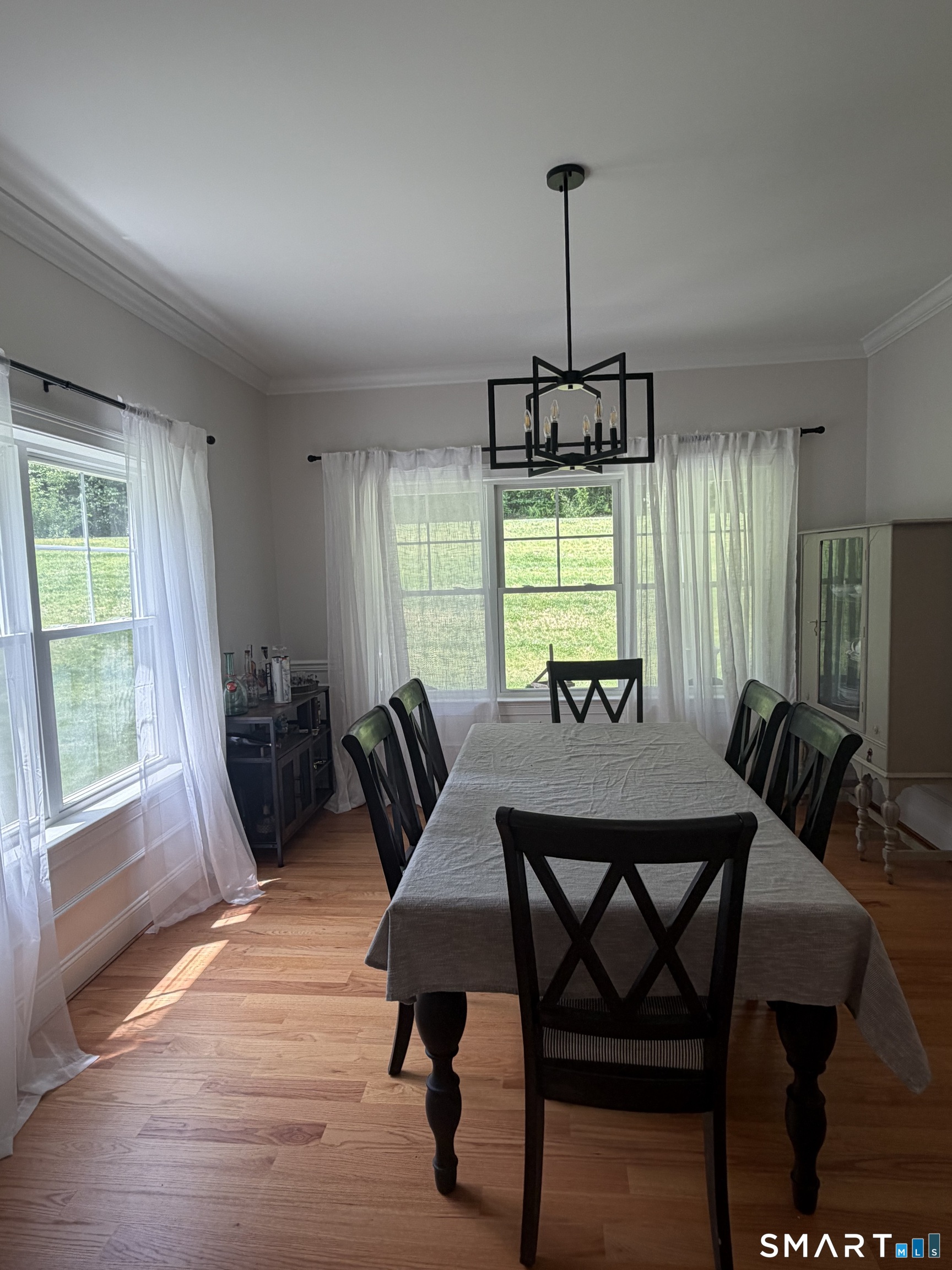 60 Ladd Road Tolland CT 06084