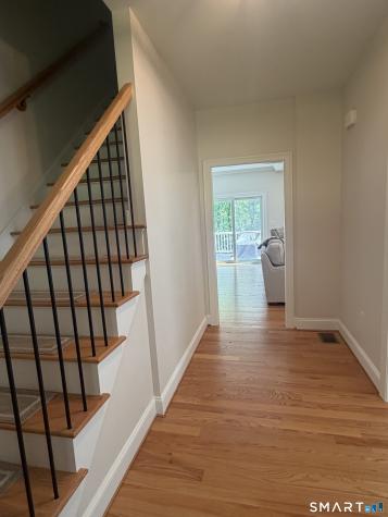60 Ladd Road Tolland CT 06084