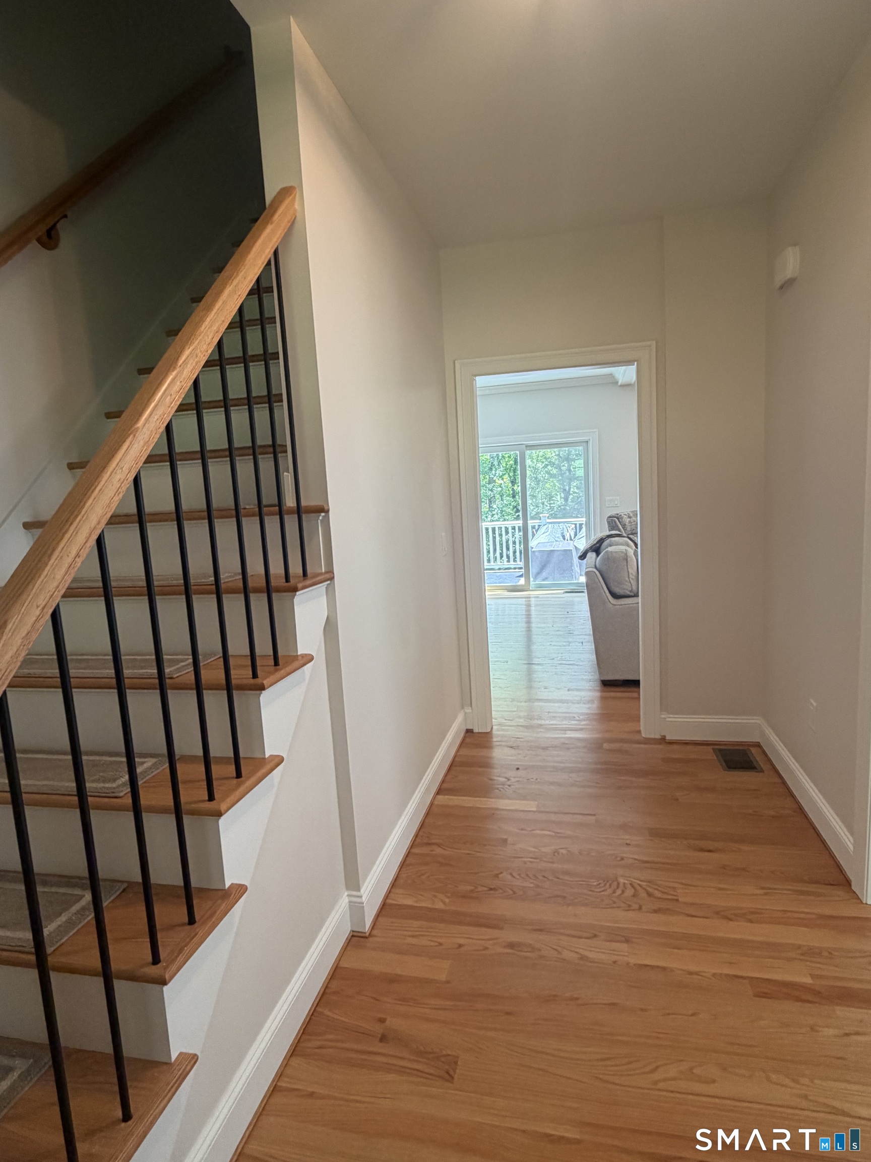 60 Ladd Road Tolland CT 06084