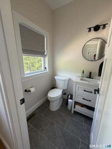 60 Ladd Road Tolland CT 06084