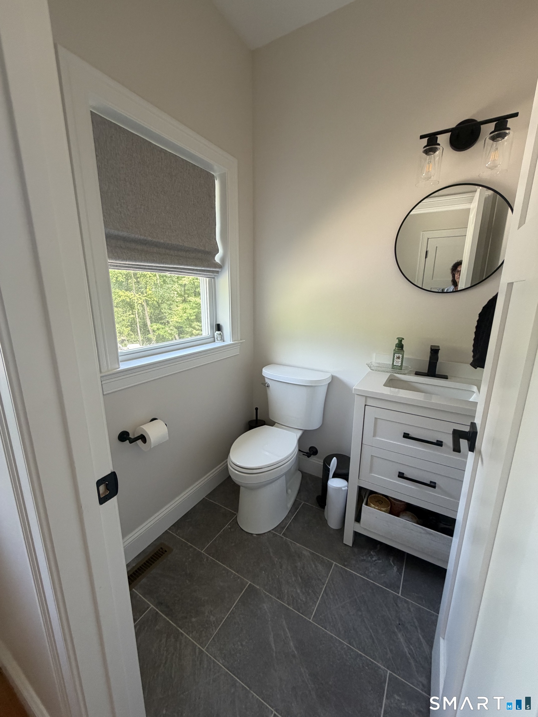 60 Ladd Road Tolland CT 06084