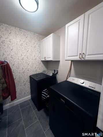 60 Ladd Road Tolland CT 06084