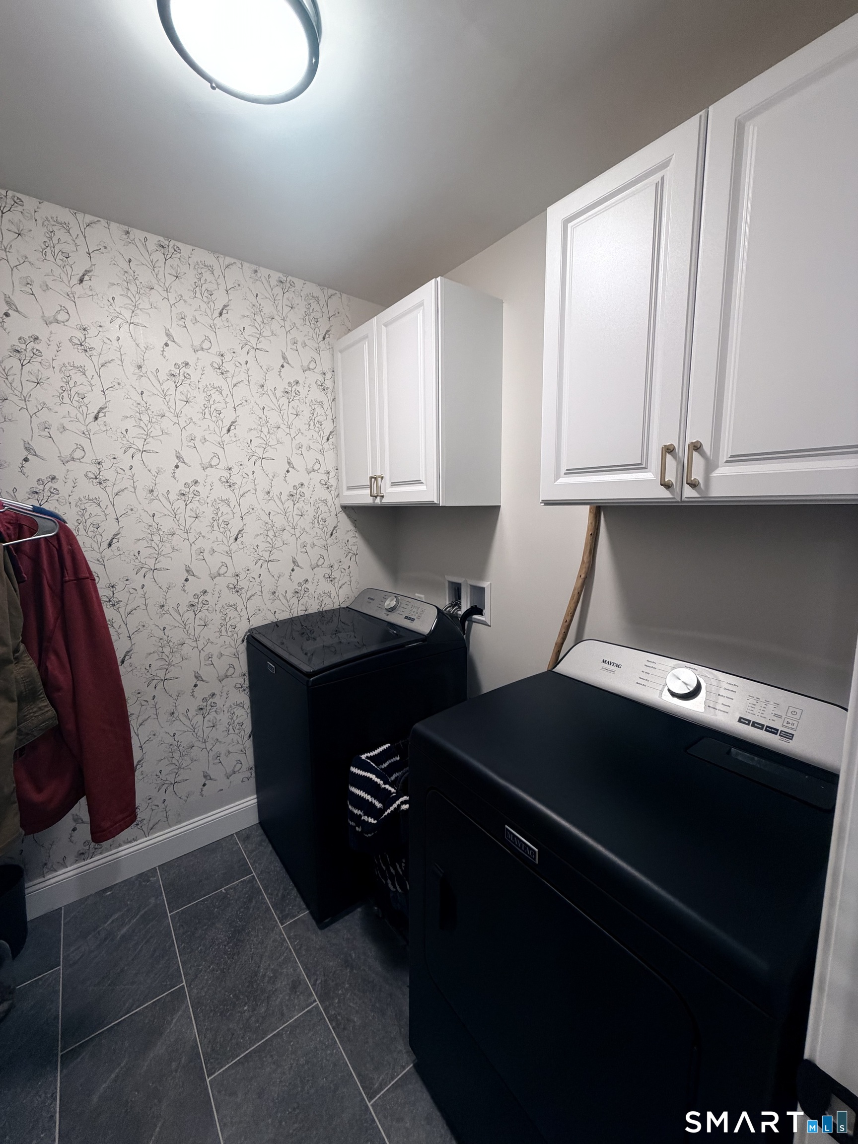 60 Ladd Road Tolland CT 06084