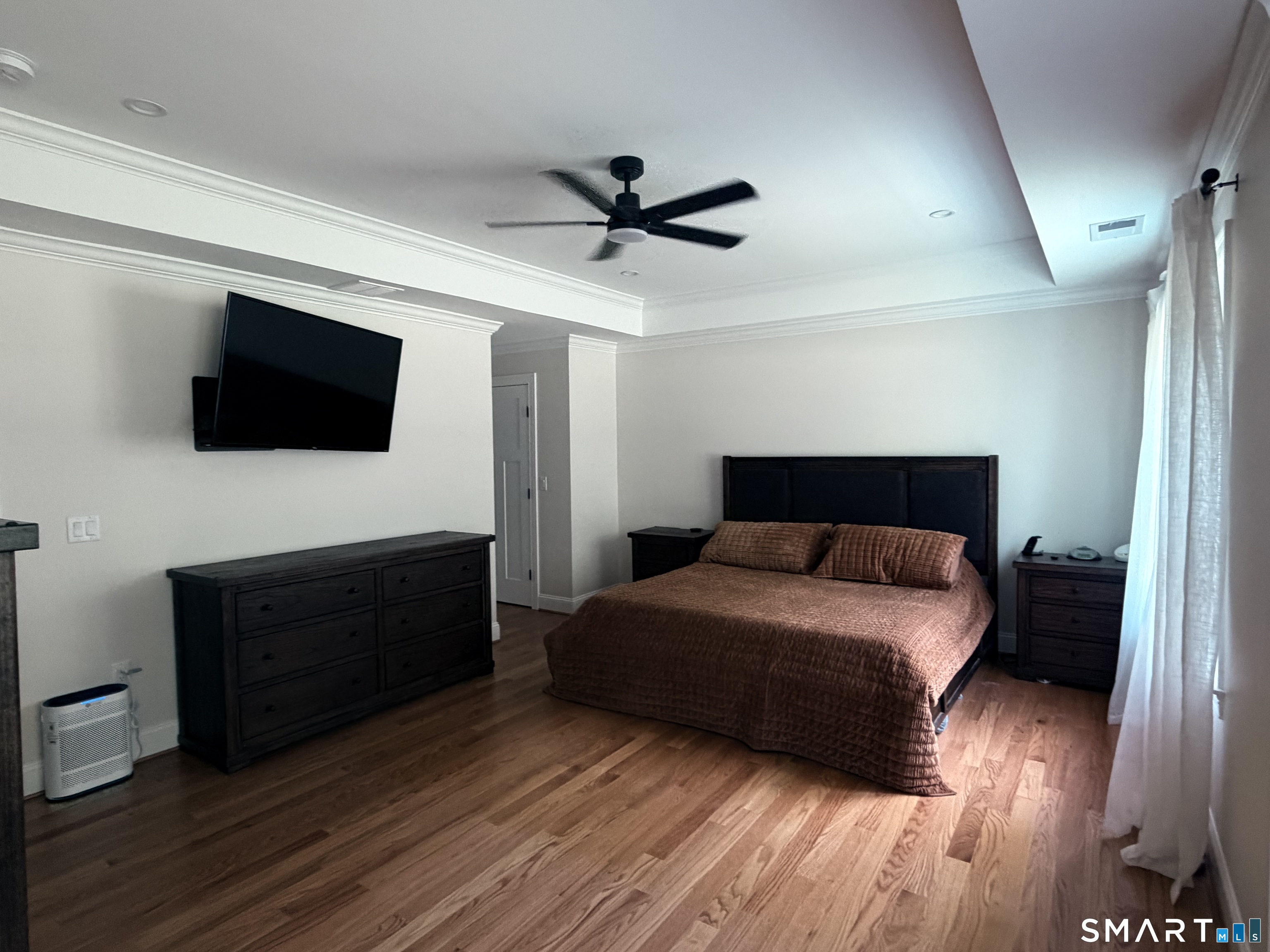 60 Ladd Road Tolland CT 06084