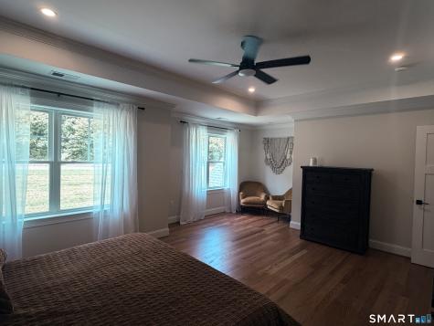 60 Ladd Road Tolland CT 06084