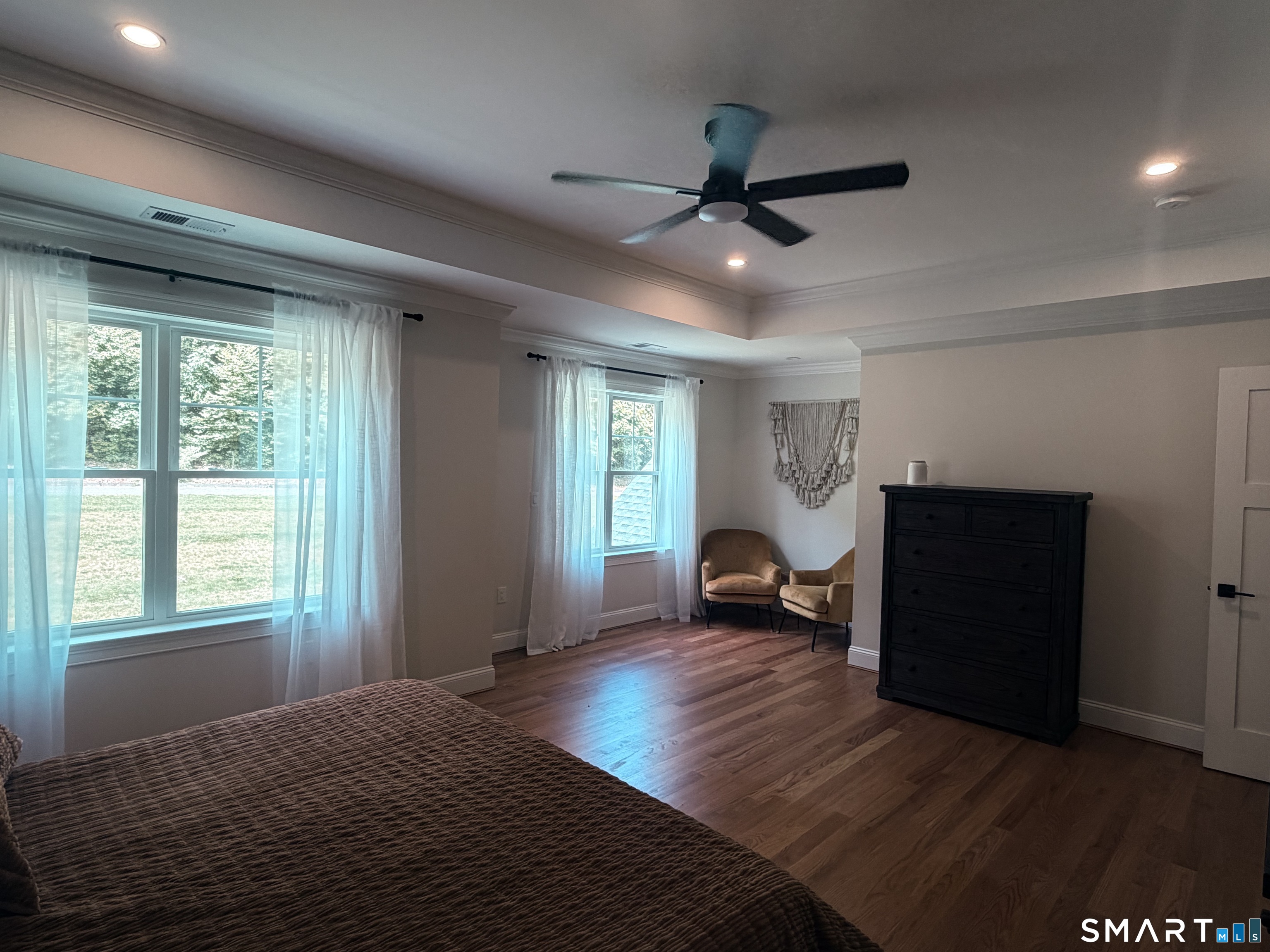 60 Ladd Road Tolland CT 06084