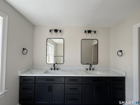 60 Ladd Road Tolland CT 06084