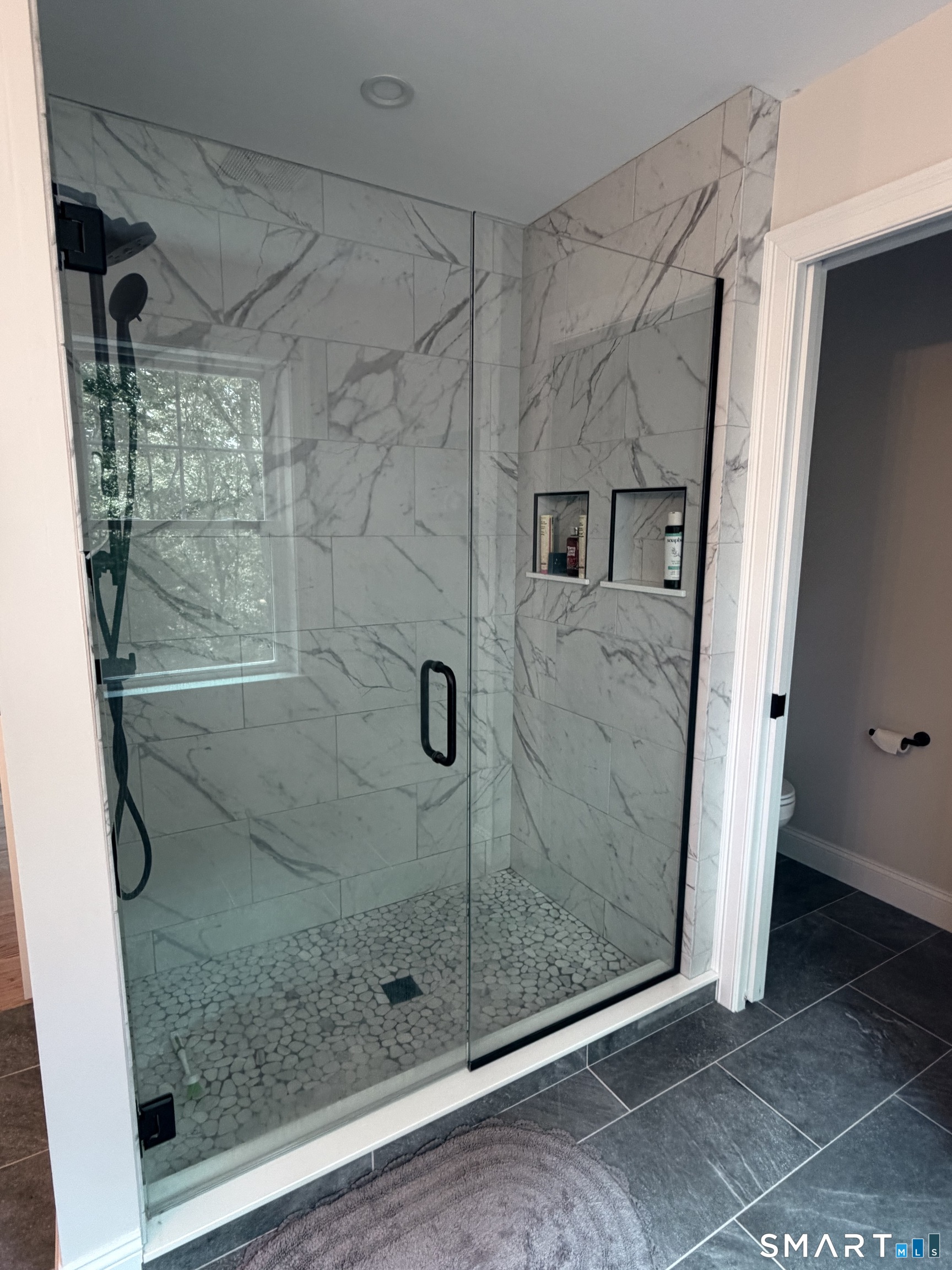 60 Ladd Road Tolland CT 06084