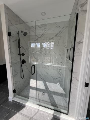 60 Ladd Road Tolland CT 06084