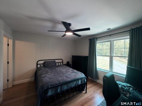 60 Ladd Road Tolland CT 06084