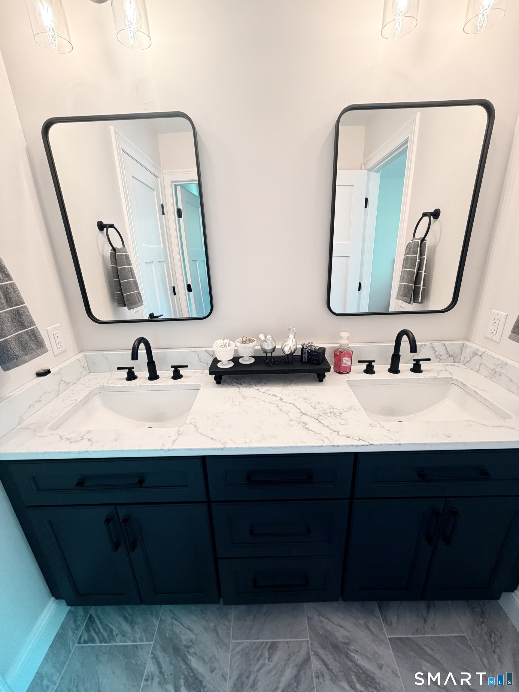 60 Ladd Road Tolland CT 06084