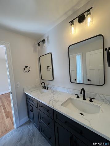 60 Ladd Road Tolland CT 06084