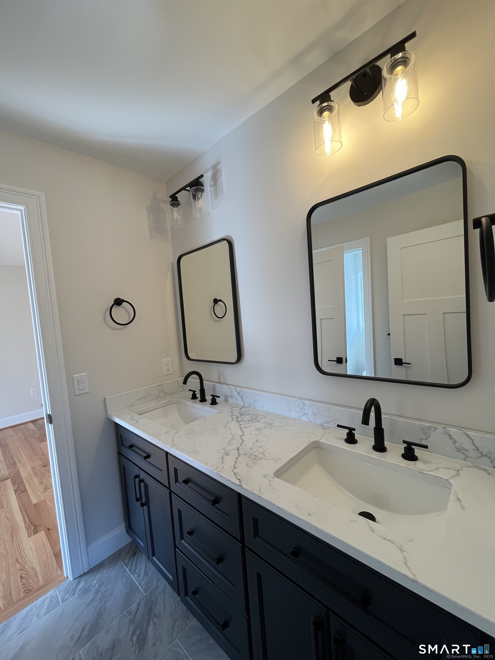 60 Ladd Road Tolland CT 06084
