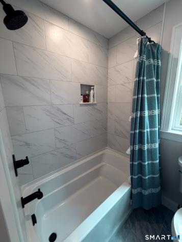 60 Ladd Road Tolland CT 06084