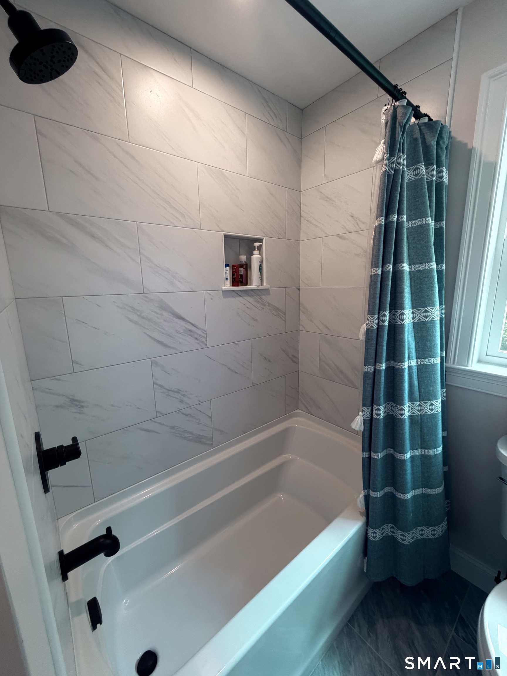 60 Ladd Road Tolland CT 06084