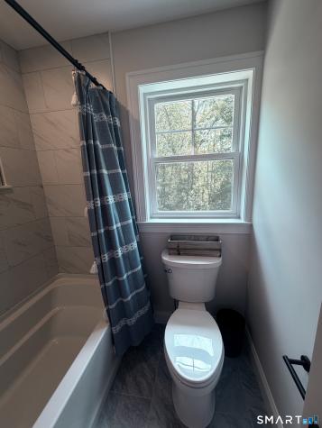 60 Ladd Road Tolland CT 06084