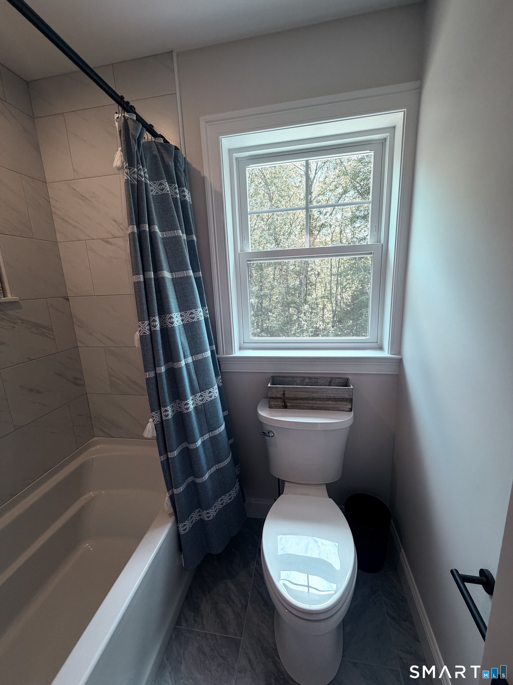 60 Ladd Road Tolland CT 06084