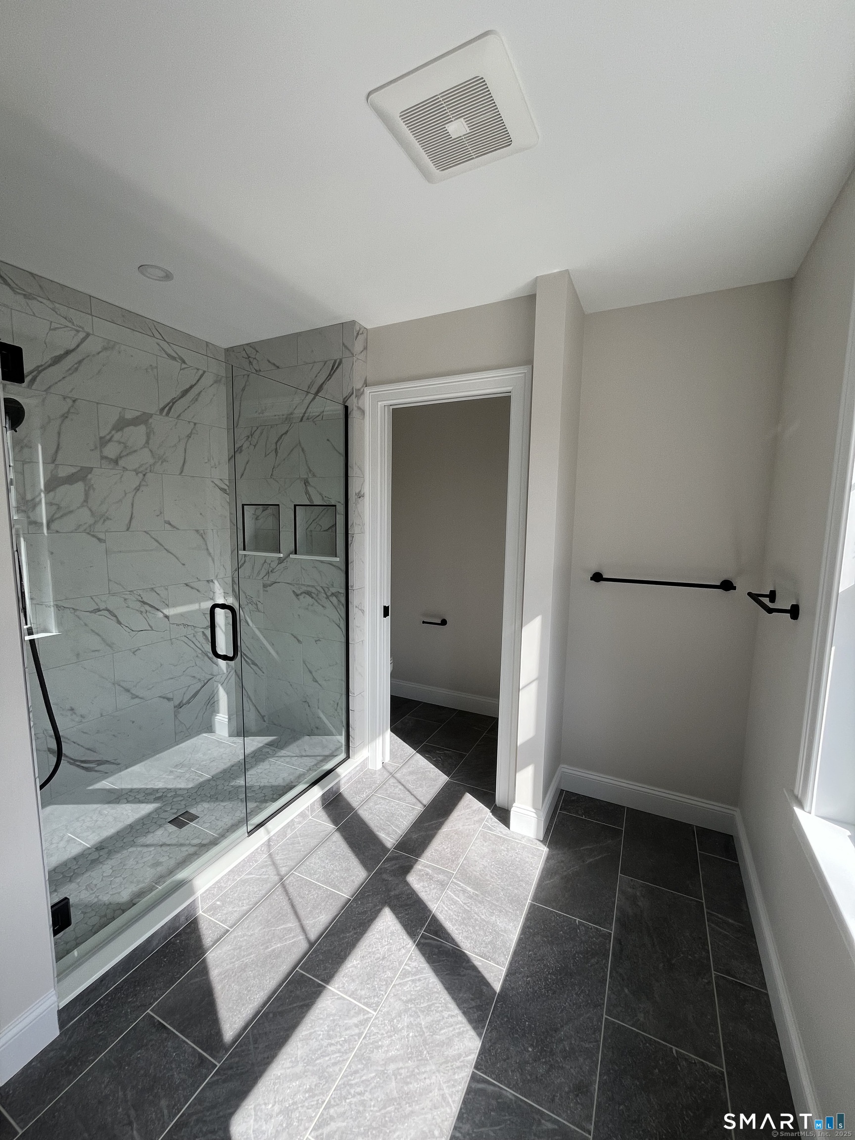 60 Ladd Road Tolland CT 06084