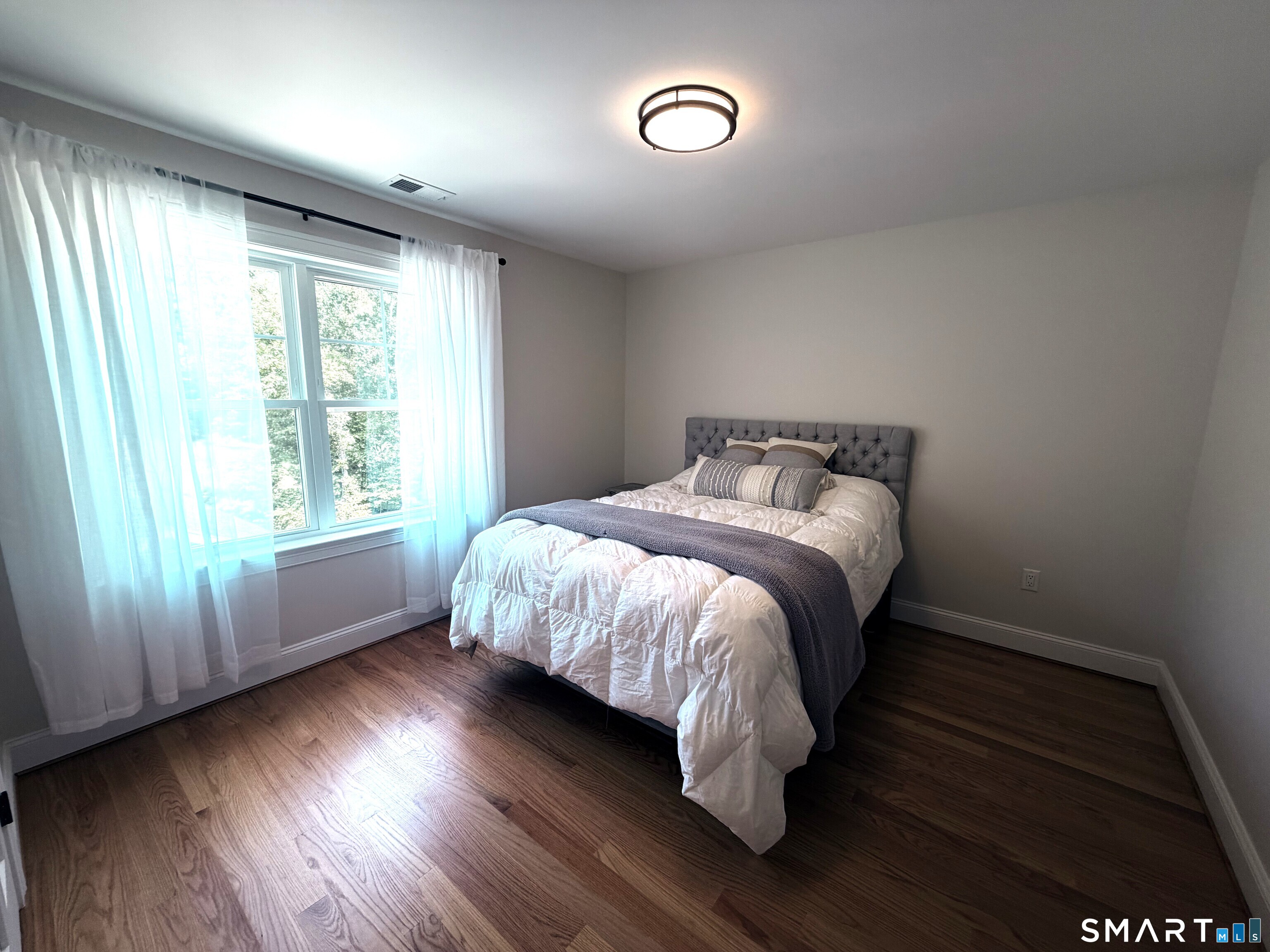 60 Ladd Road Tolland CT 06084