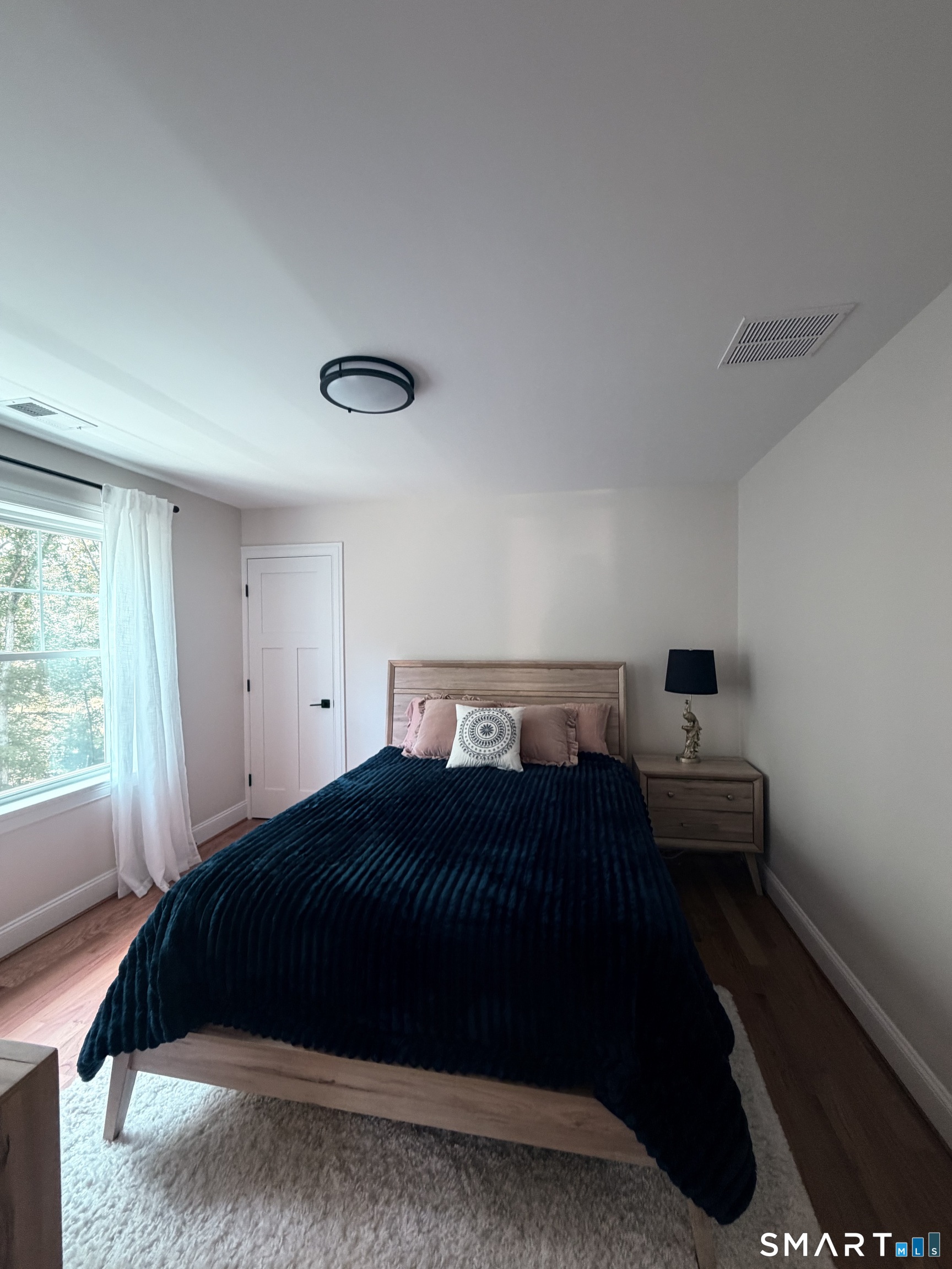 60 Ladd Road Tolland CT 06084