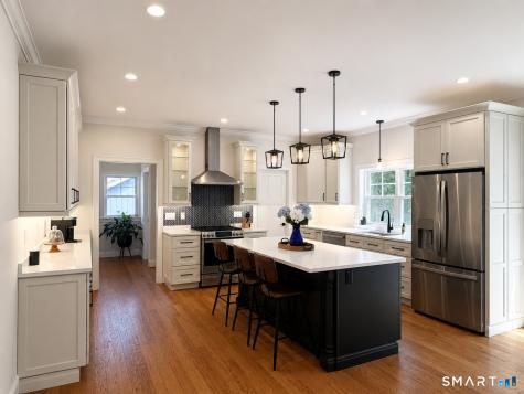 60 Ladd Road Tolland CT 06084