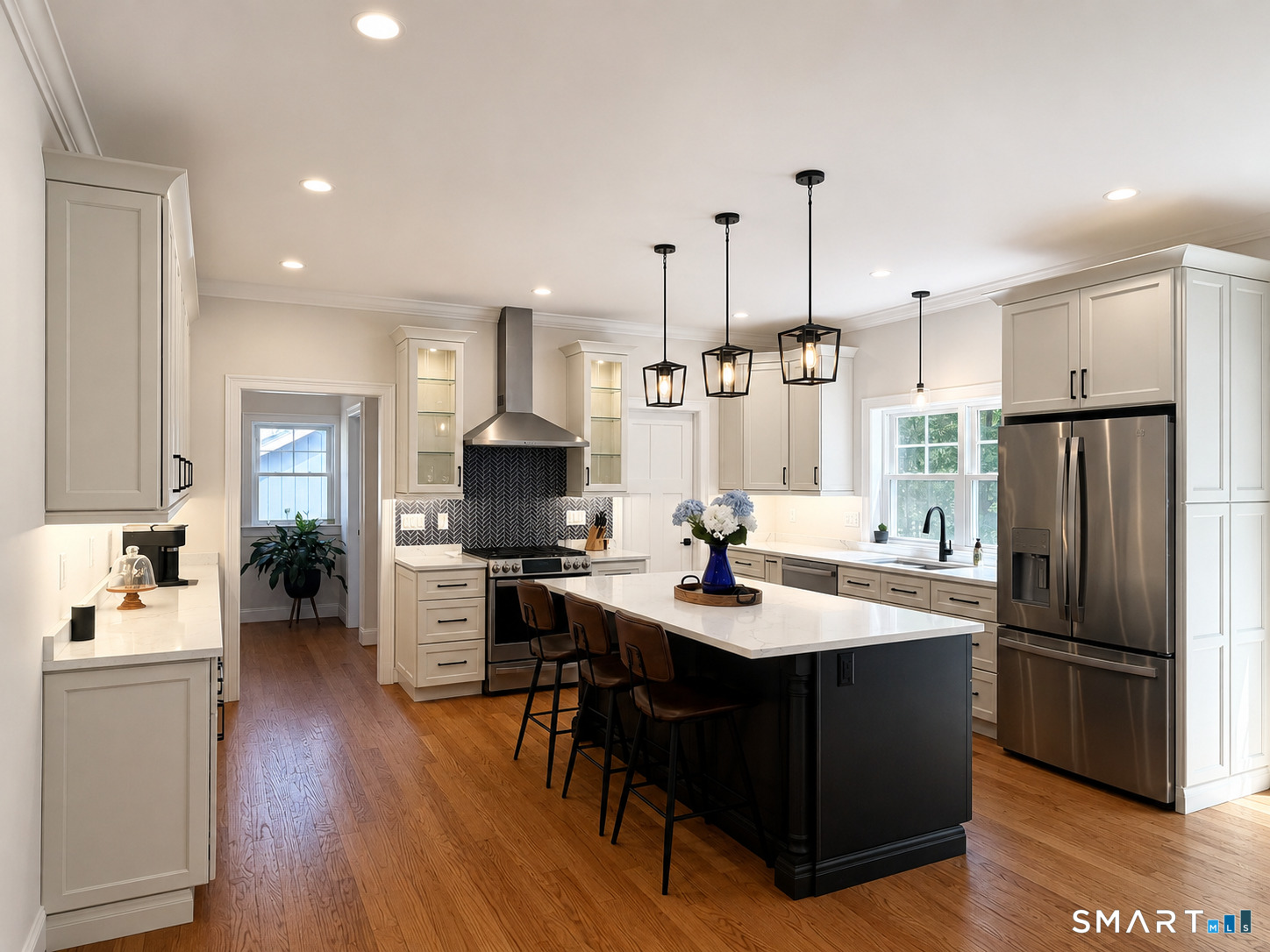 60 Ladd Road Tolland CT 06084
