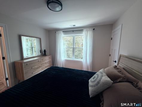 60 Ladd Road Tolland CT 06084