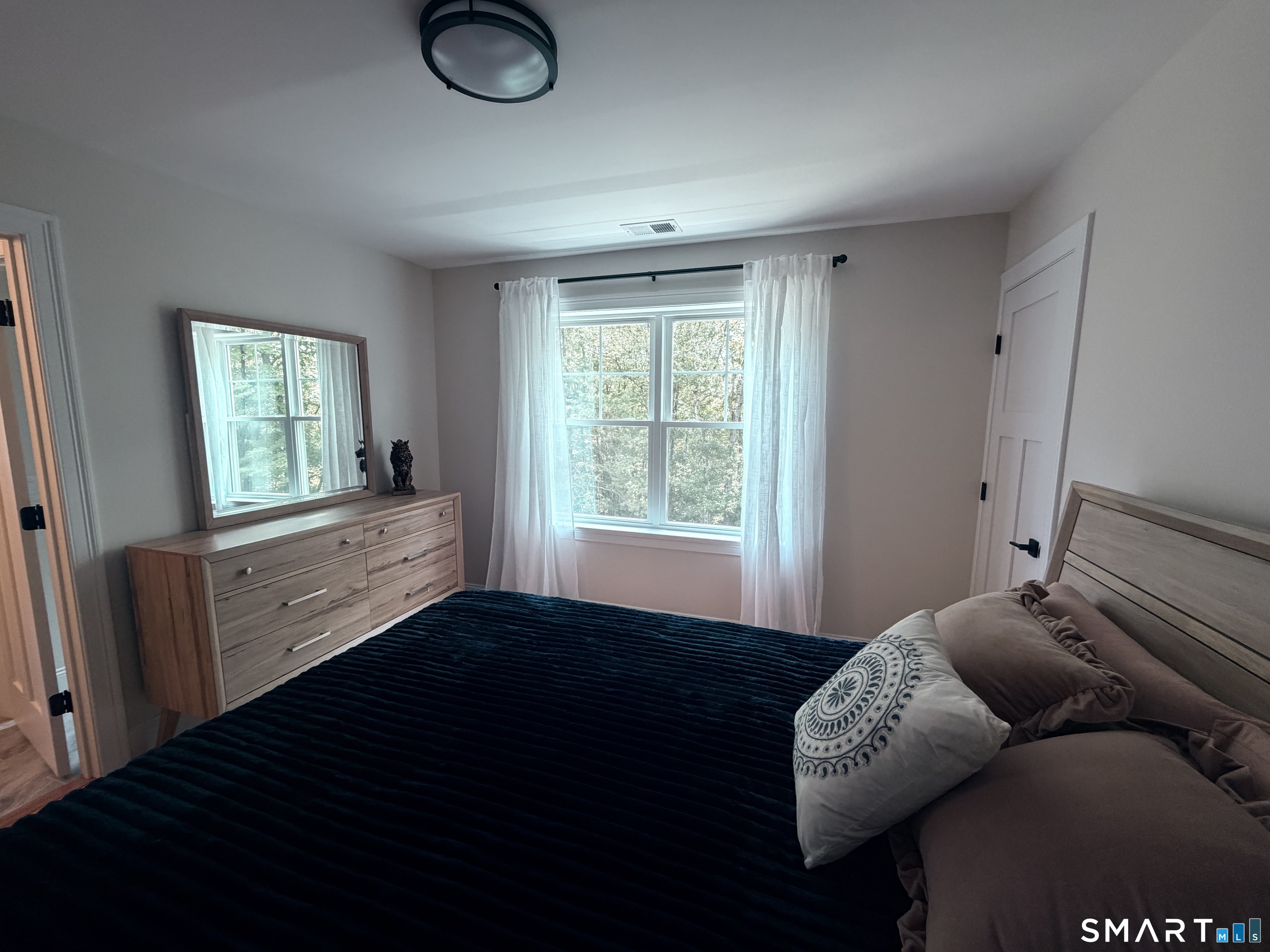 60 Ladd Road Tolland CT 06084