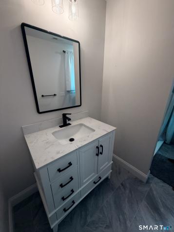 60 Ladd Road Tolland CT 06084