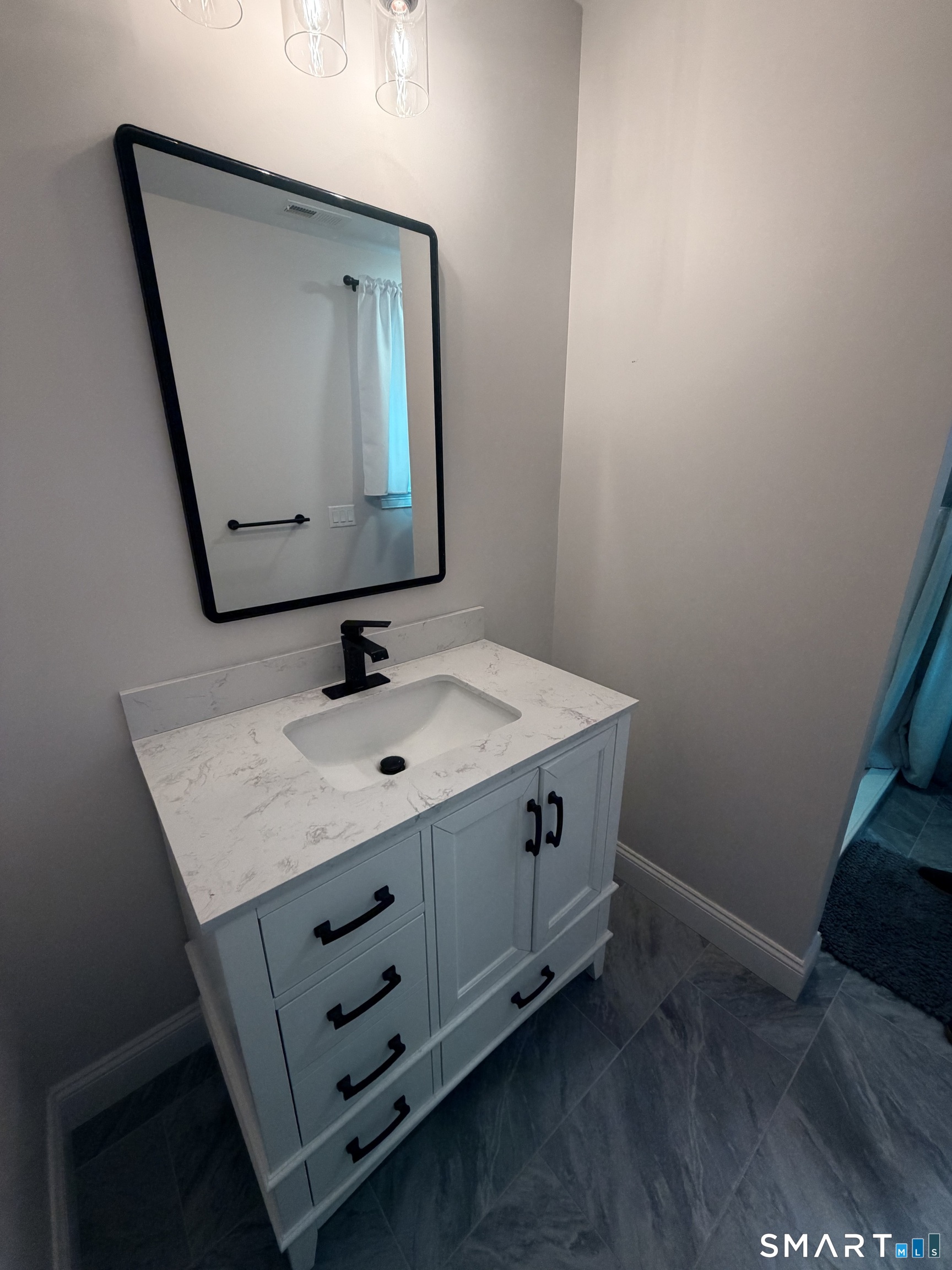 60 Ladd Road Tolland CT 06084
