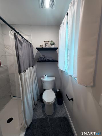 60 Ladd Road Tolland CT 06084