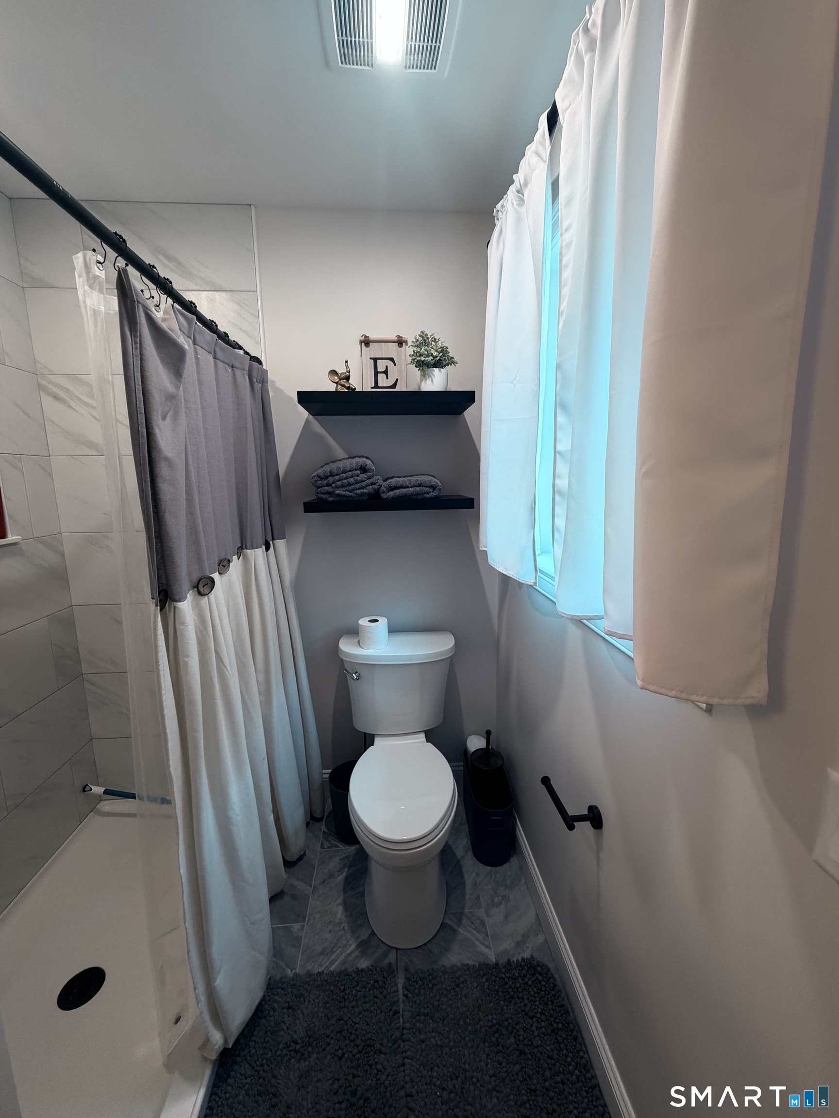 60 Ladd Road Tolland CT 06084