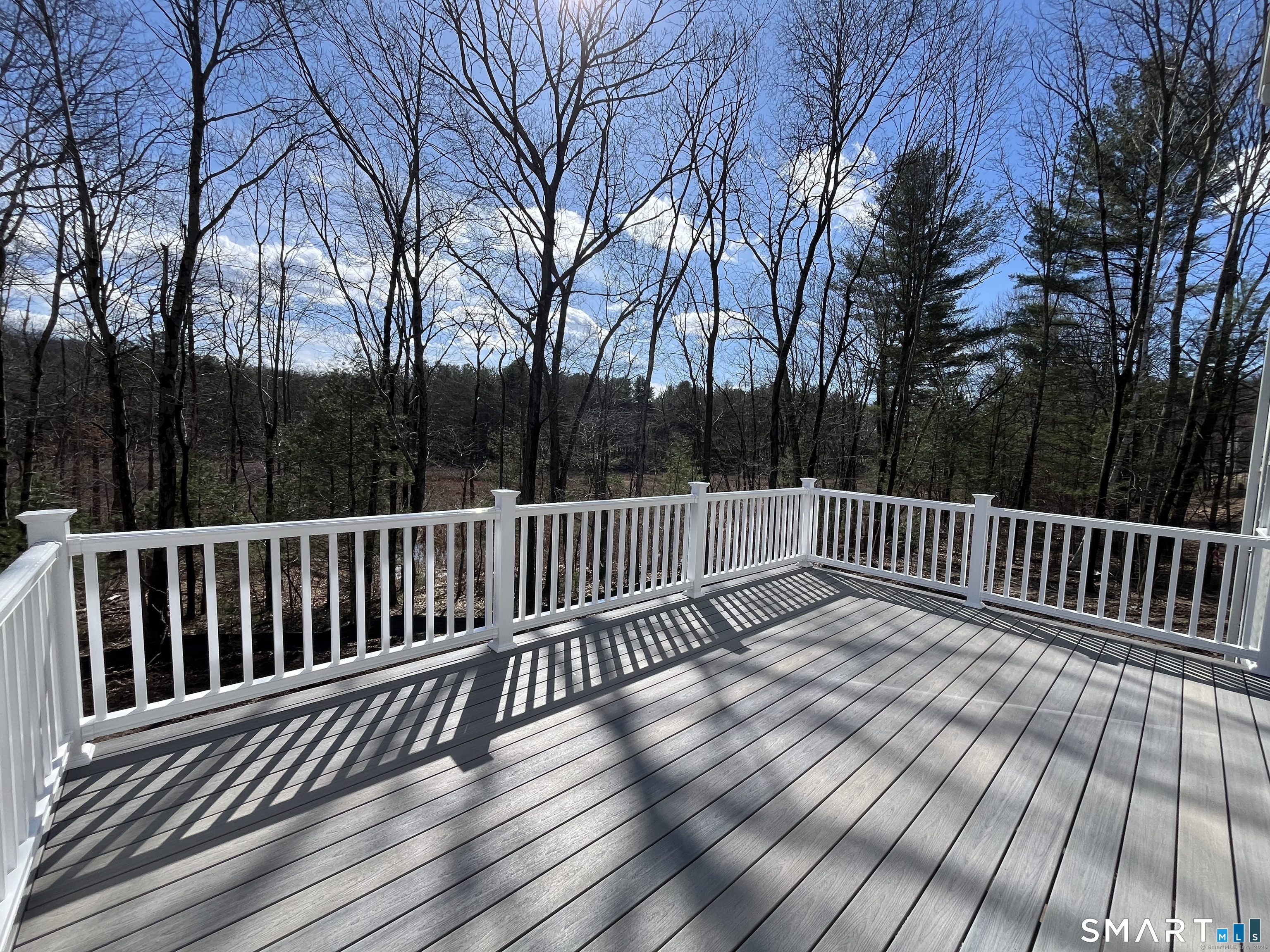 60 Ladd Road Tolland CT 06084
