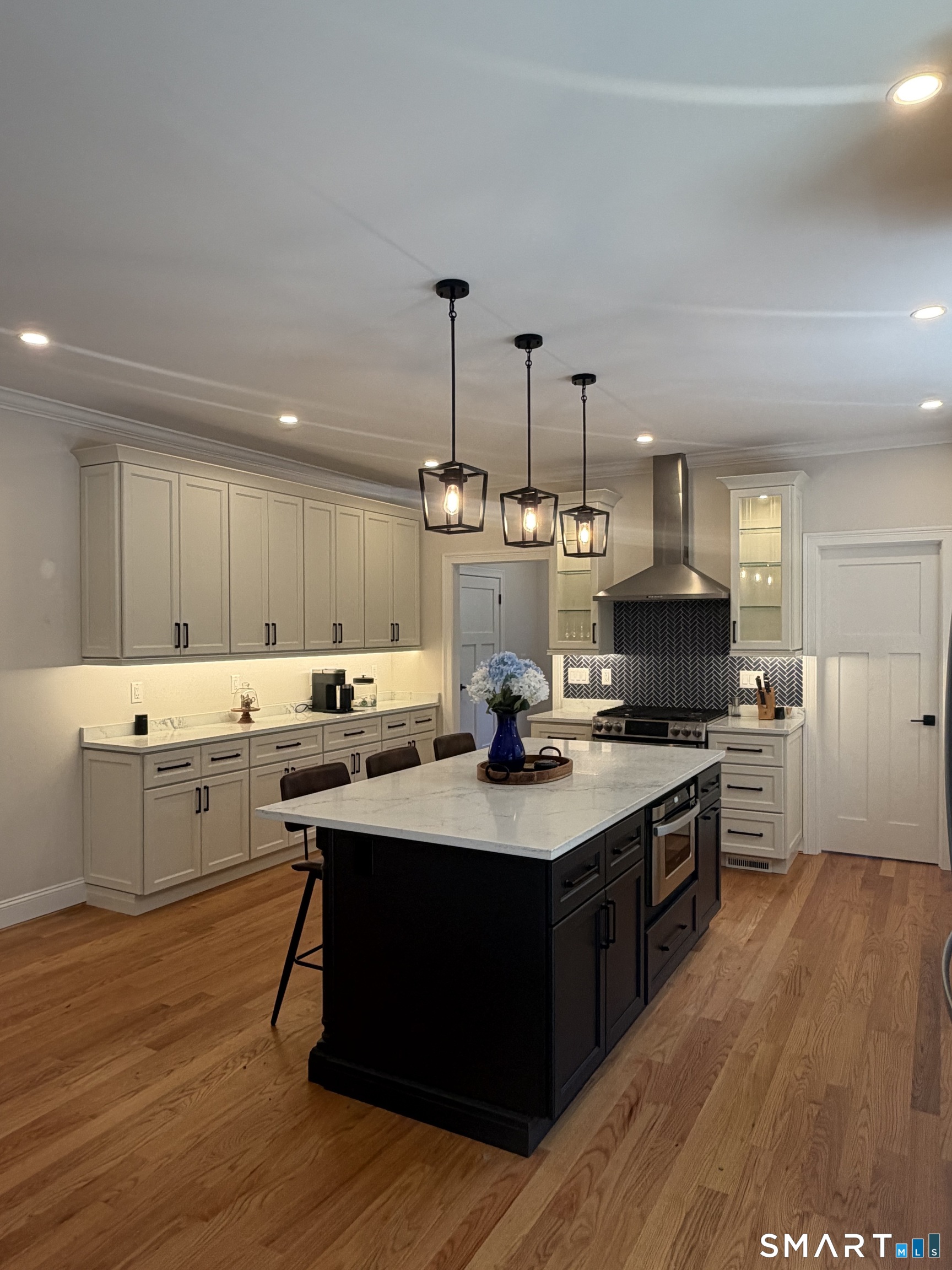 60 Ladd Road Tolland CT 06084