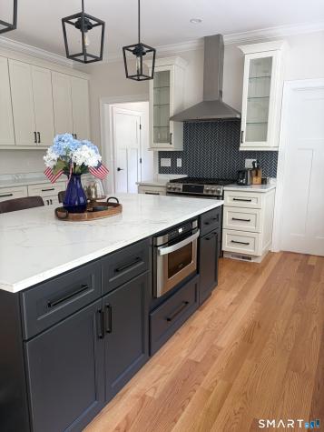 60 Ladd Road Tolland CT 06084
