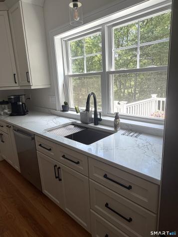 60 Ladd Road Tolland CT 06084