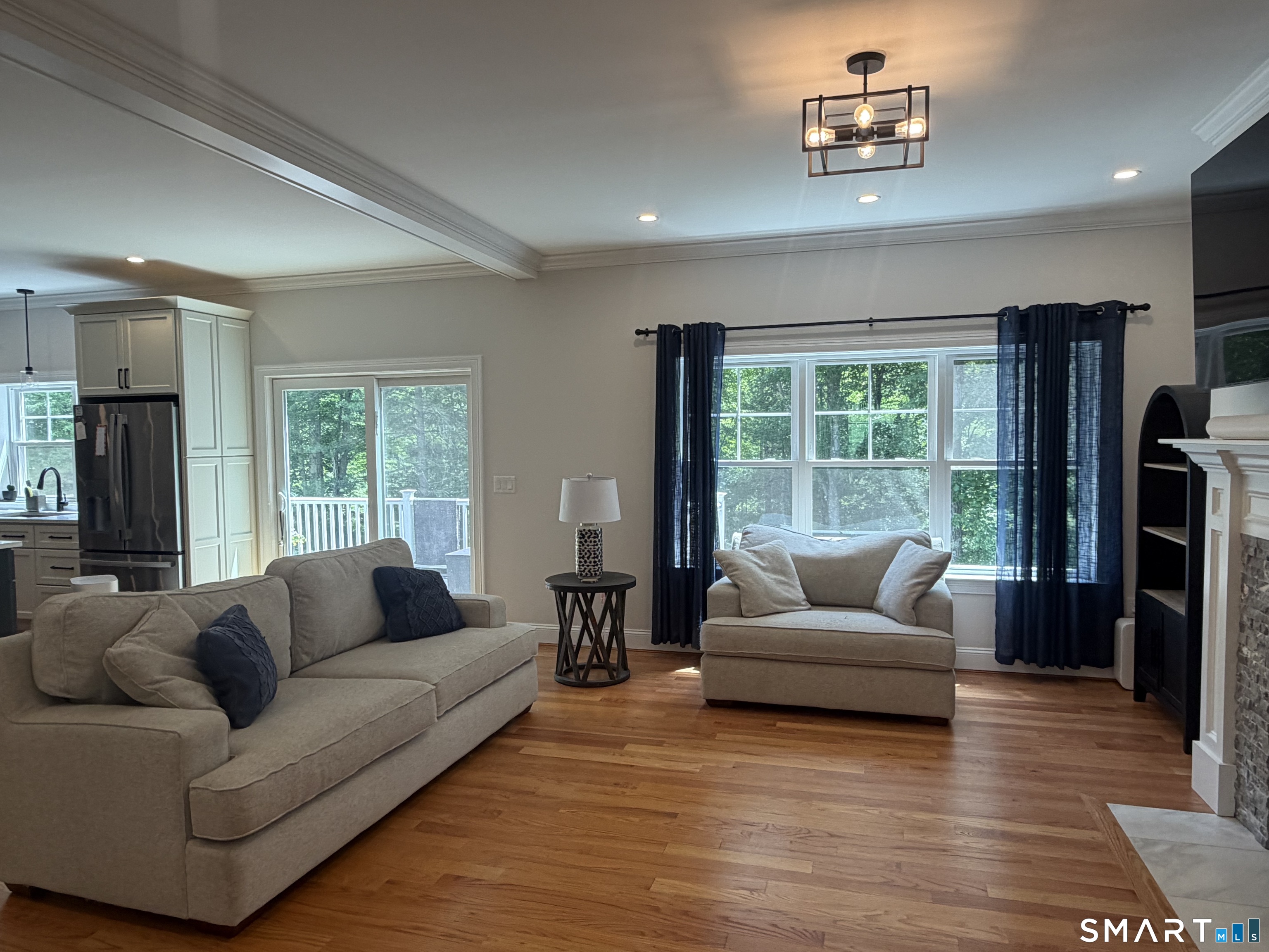 60 Ladd Road Tolland CT 06084