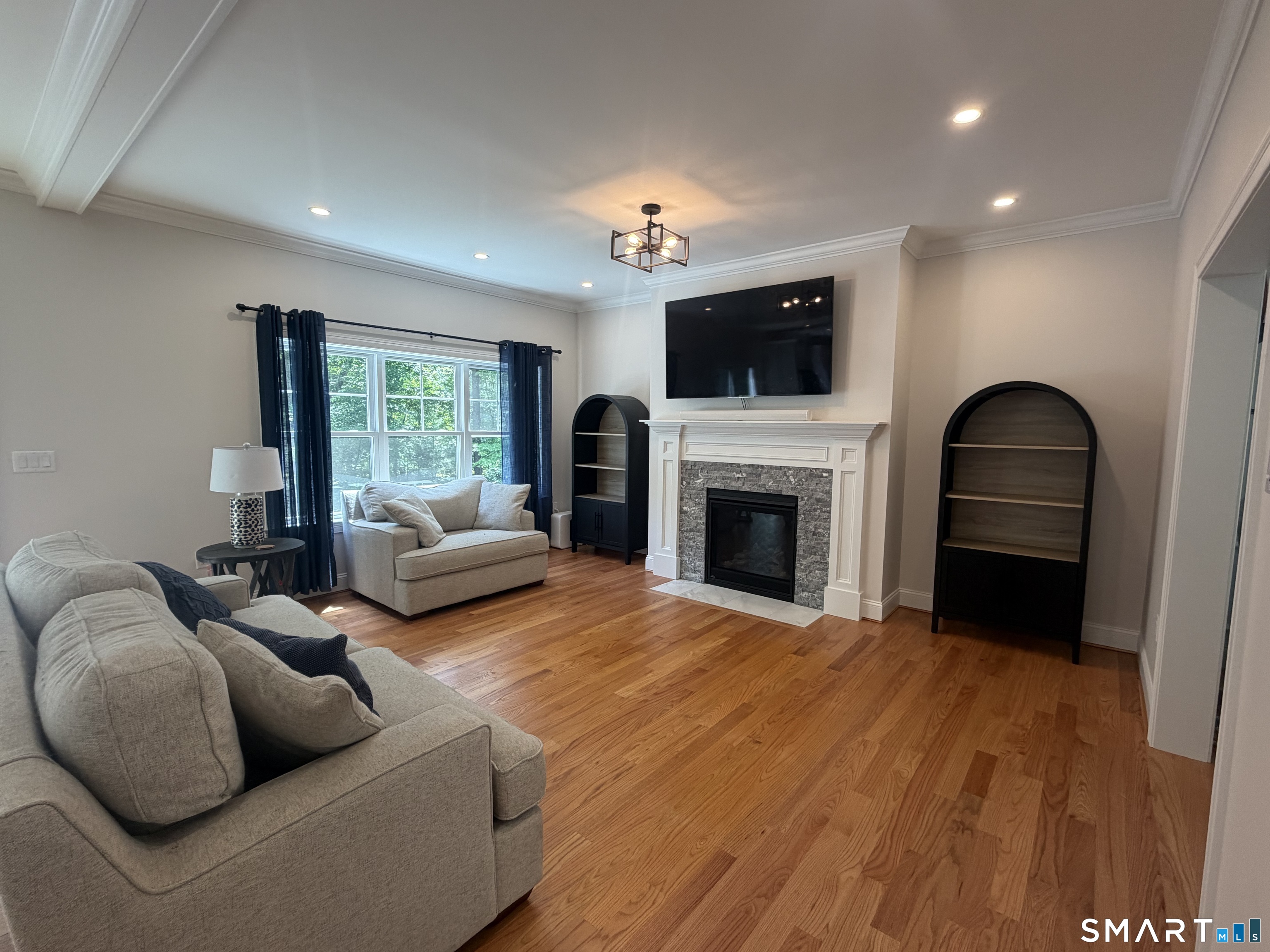 60 Ladd Road Tolland CT 06084