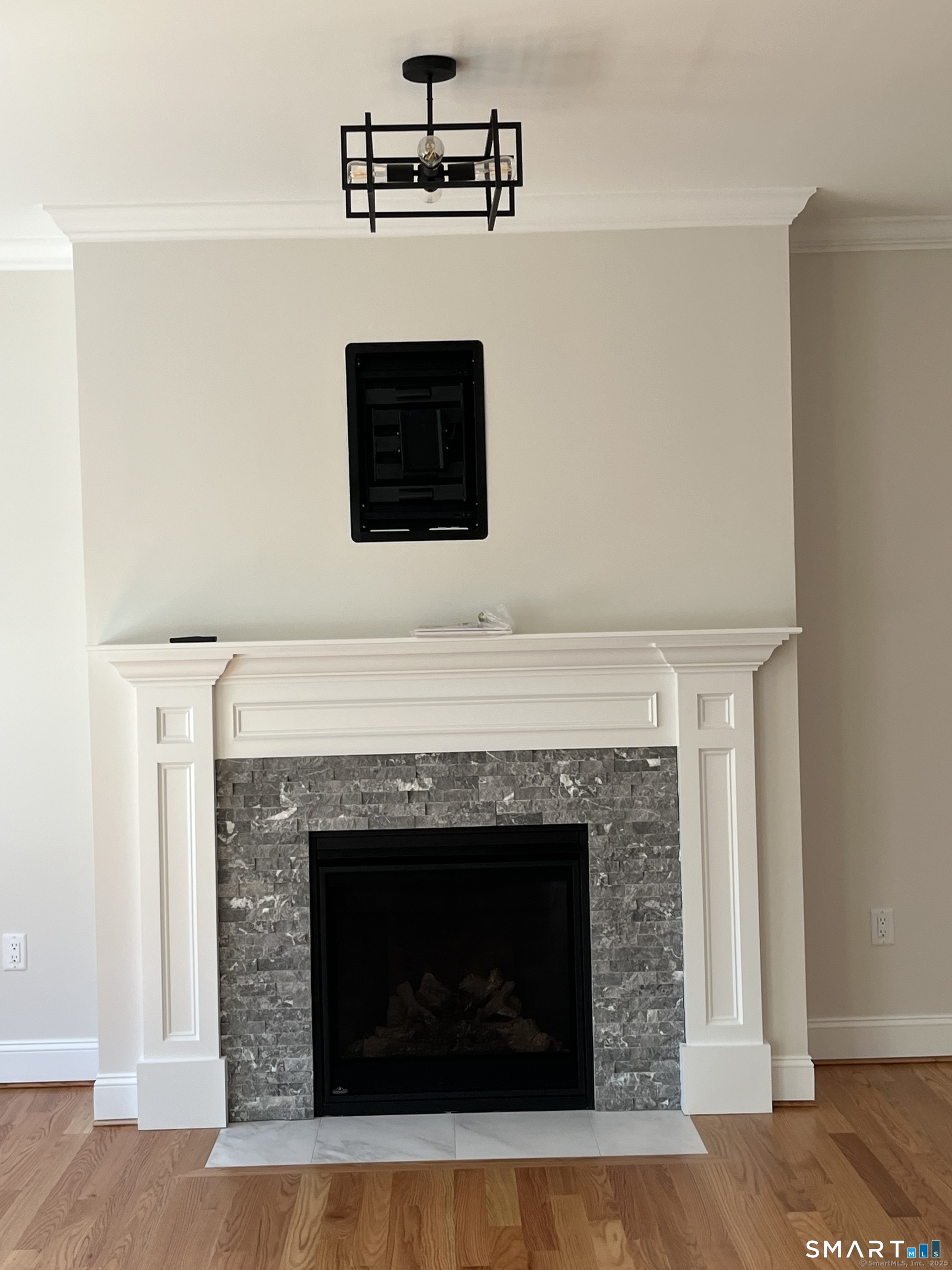 60 Ladd Road Tolland CT 06084