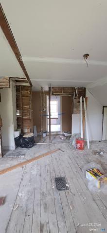 17 Daniel Street Norwich CT 06360