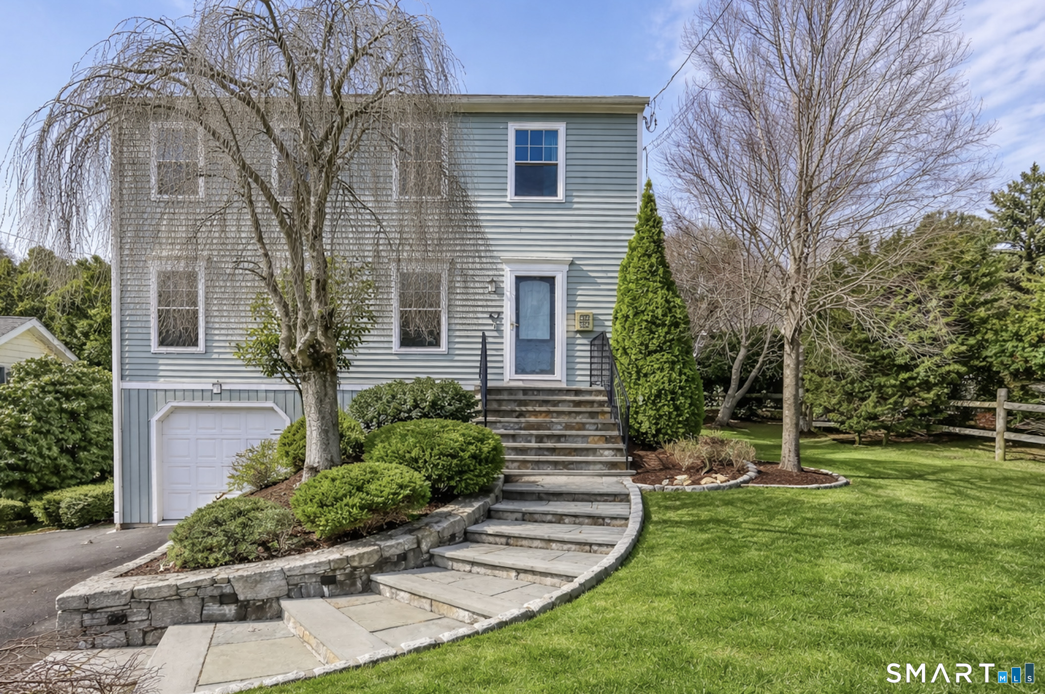 67 Sigwin Drive Fairfield CT 06824