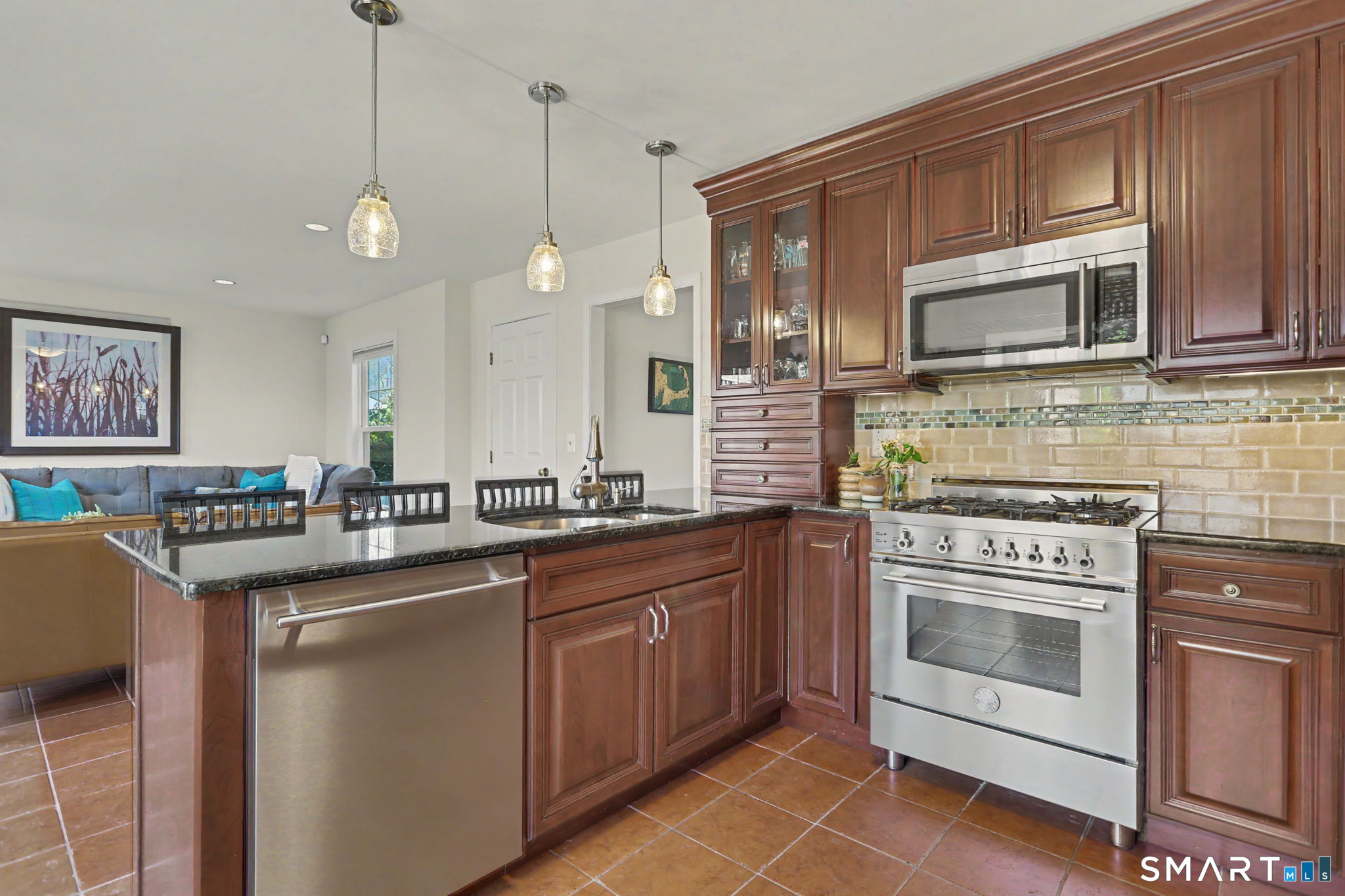 67 Sigwin Drive Fairfield CT 06824