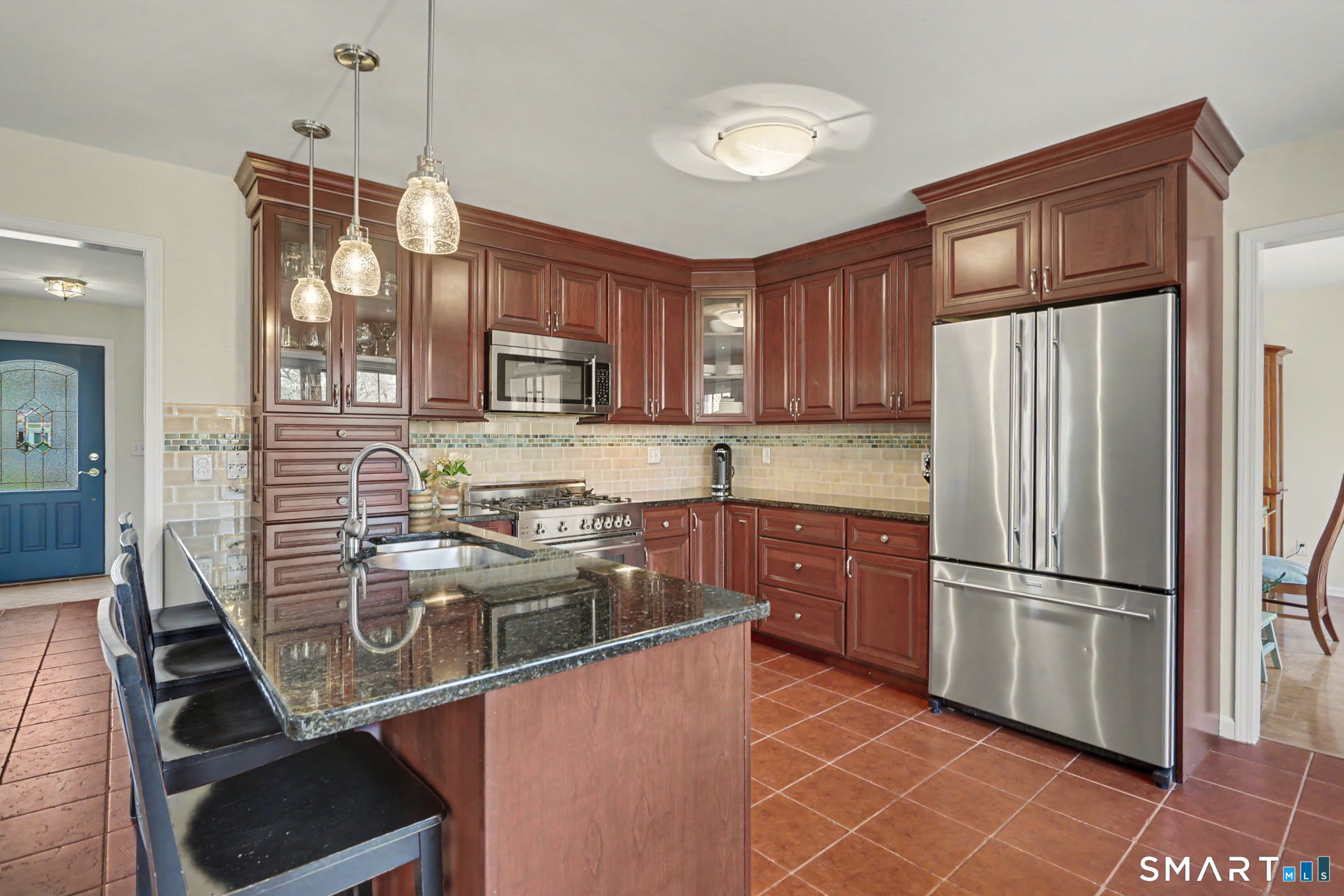 67 Sigwin Drive Fairfield CT 06824