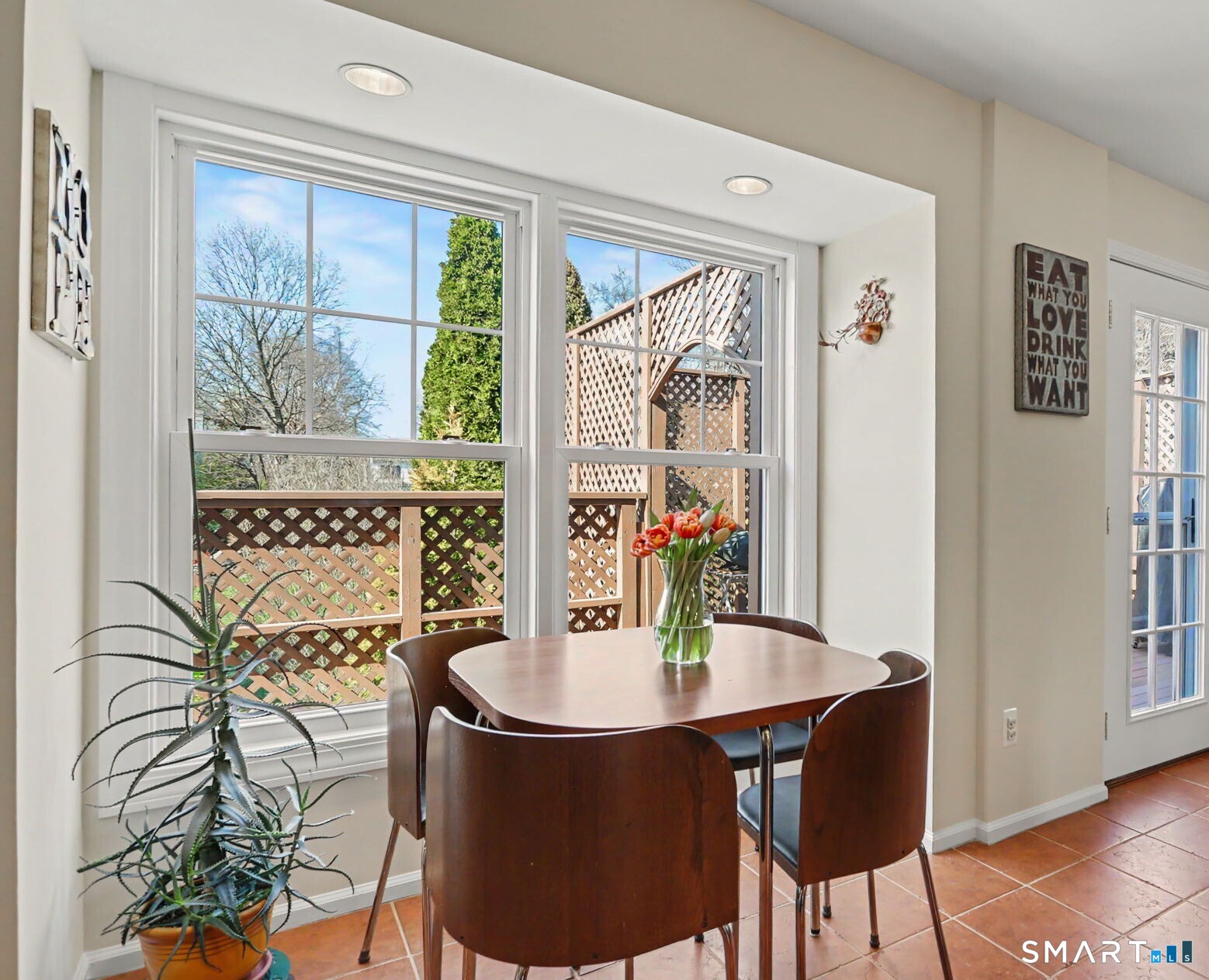 67 Sigwin Drive Fairfield CT 06824