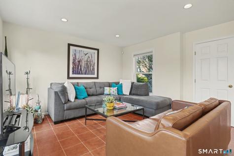 67 Sigwin Drive Fairfield CT 06824