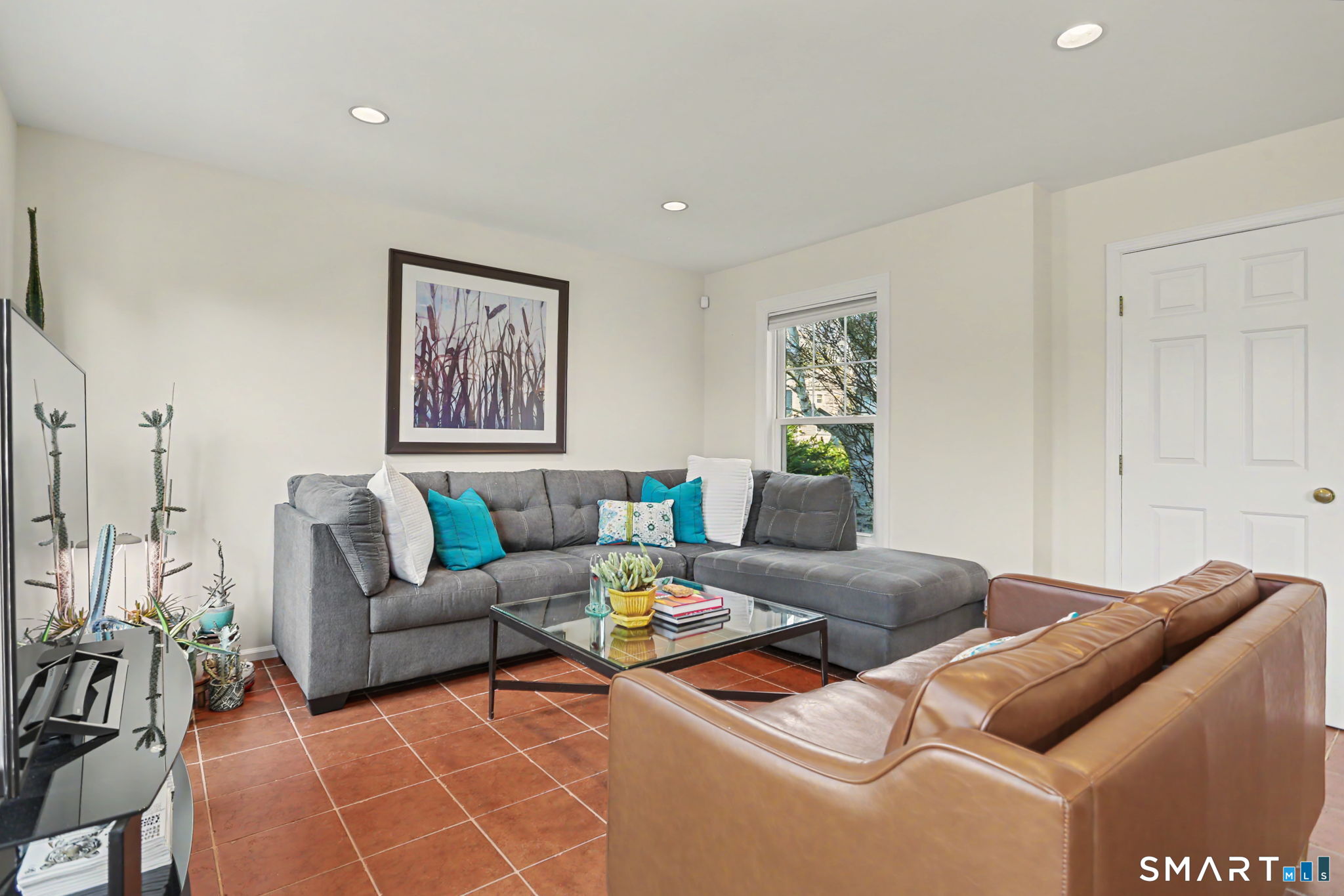 67 Sigwin Drive Fairfield CT 06824