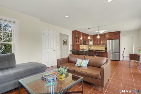 67 Sigwin Drive Fairfield CT 06824