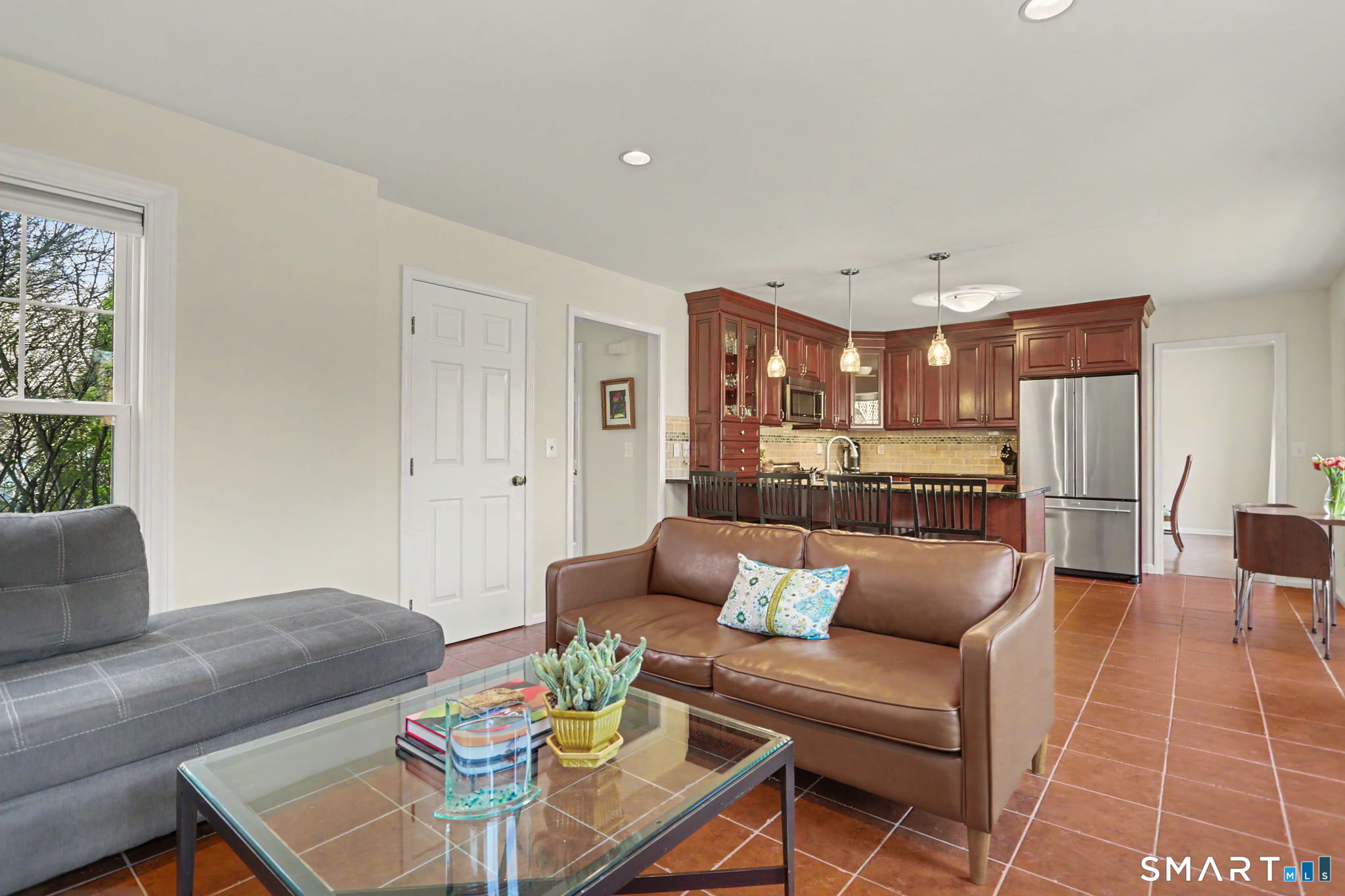 67 Sigwin Drive Fairfield CT 06824