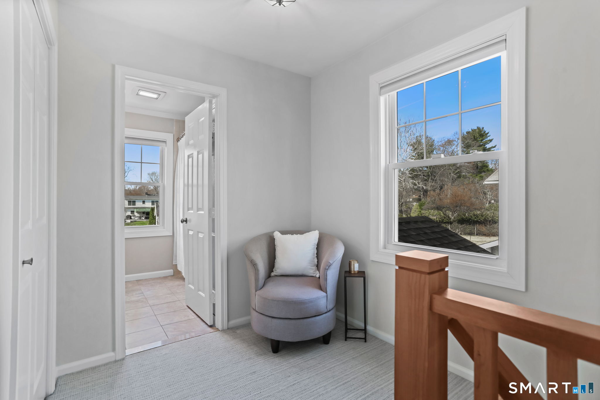 67 Sigwin Drive Fairfield CT 06824